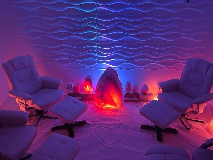 mind-body-salt-geelong-for-sale-poa-wellness-centre-1