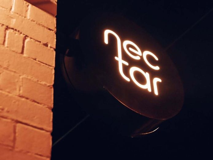 nectar-kitchen-amp-bar-for-sale-poa-9