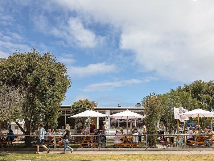 restaurant-business-for-sale-prime-torquay-location-poa-0