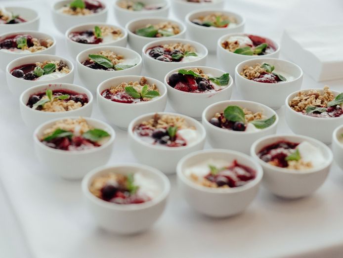 landmark-geelong-catering-company-for-sale-4