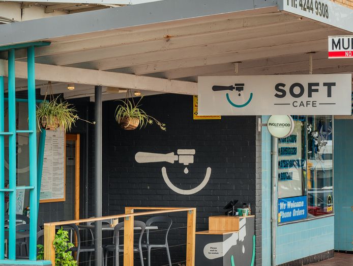soft-cafe-geelong-premier-hospitality-venue-for-sale-poa-3
