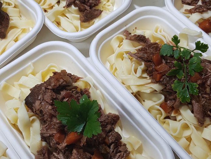 winchelsea-take-away-for-sale-7