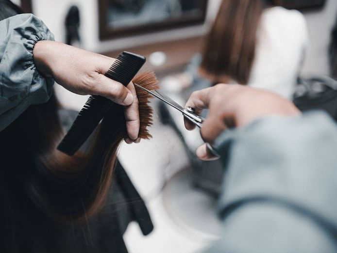 unik-hair-design-geelong-for-sale-9