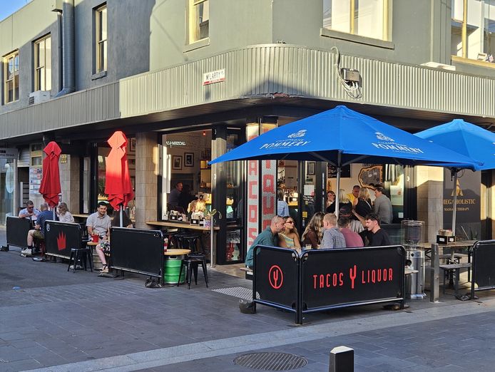 tacos-y-liquor-geelong-for-sale-poa-0