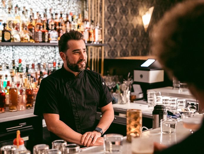 non-disclosure-bar-for-sale-poa-3