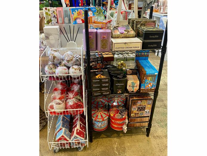 sas-designs-amp-concepts-for-sale-poa-sav-8