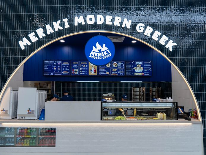 meraki-modern-greek-for-sale-poa-0