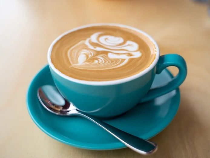 bayside-cafe-for-sale-near-beach-amp-station-0