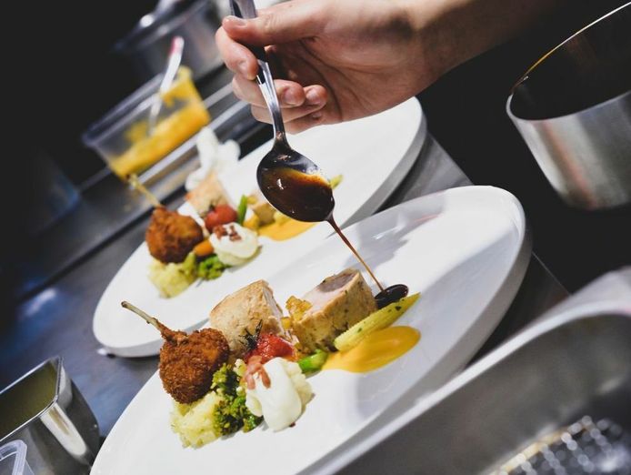 new-reduced-price-surreal-geelong-restaurant-for-sale-poa-5