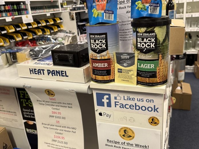 geelong-home-brewing-supplies-for-sale-poa-5