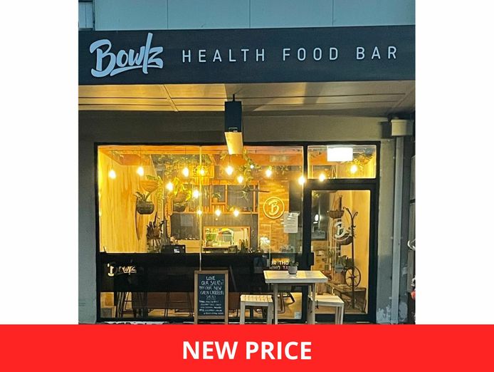 bowlz-torquay-for-sale-poa-0