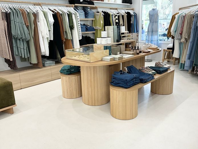 armadi-boutique-anglesea-for-sale-poa-4