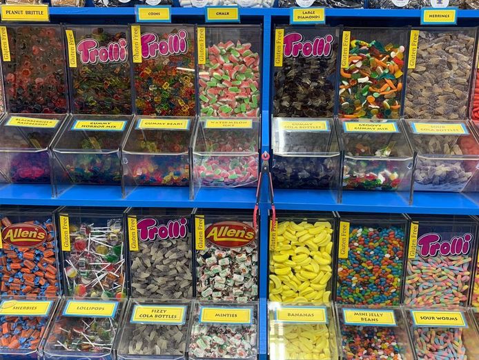 the-beach-house-lolly-shop-for-sale-poa-5