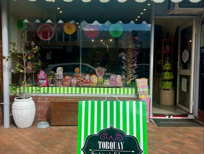 torquay-sweet-shop-for-sale-poa-7