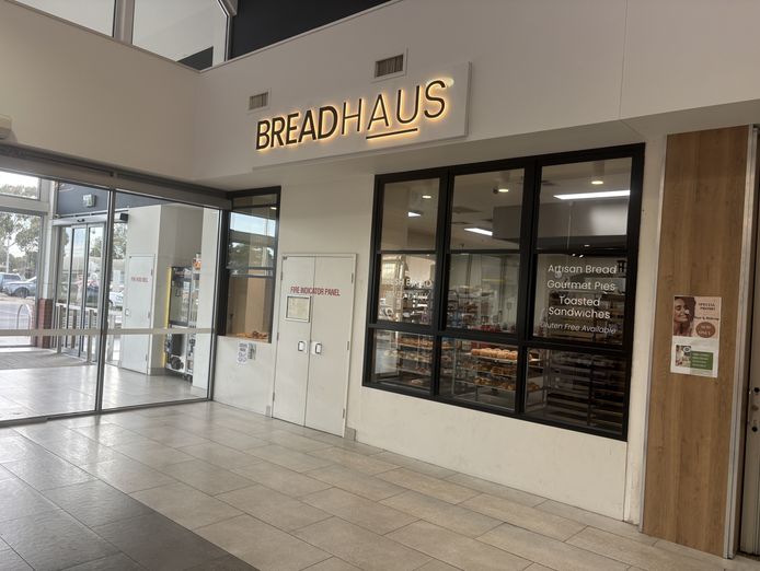 bread-haus-bakery-for-sale-poa-0
