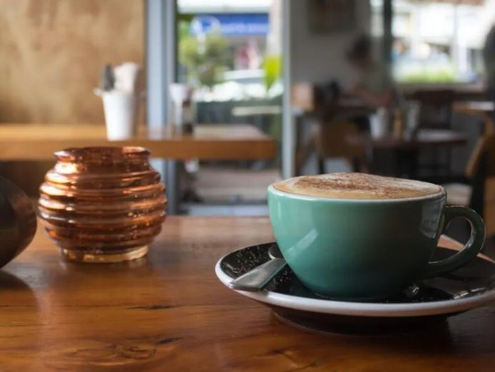 main-street-cafe-for-sale-caulfield-area-1