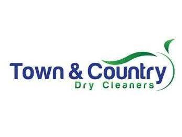 town-amp-country-dry-cleaners-for-sale-poa-0