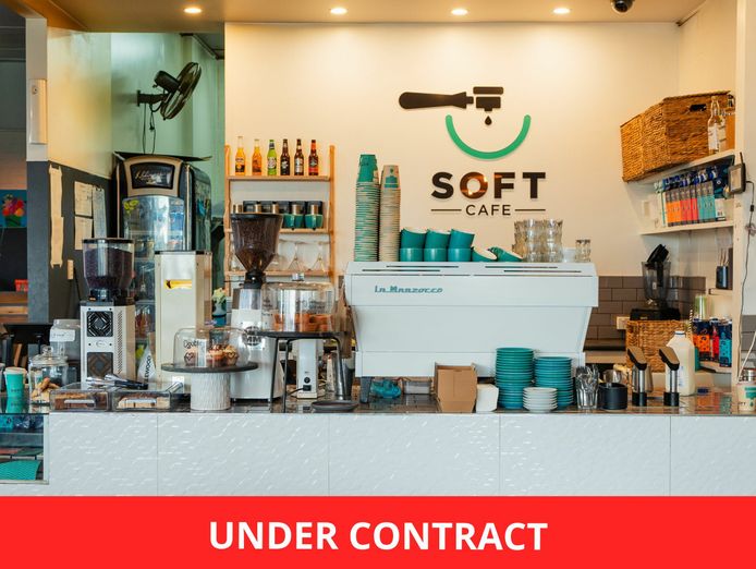 soft-cafe-geelong-premier-hospitality-venue-for-sale-poa-0