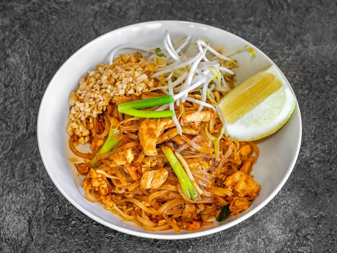 thai-take-away-geelong-3