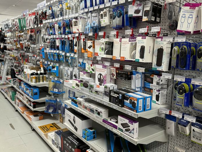 numurkah-home-timber-amp-hardware-for-sale-poa-6