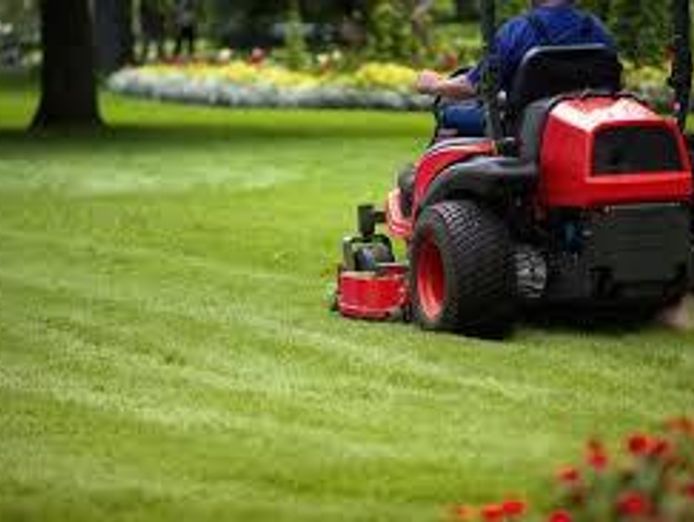 bellarine-mower-service-for-sale-1