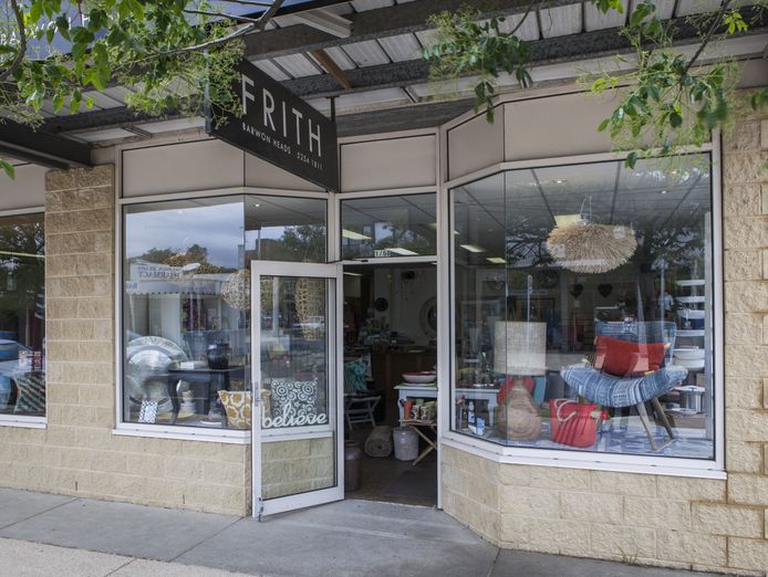 frith-barwon-heads-for-sale-poa-0