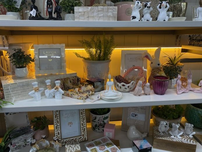 highton-emporium-for-sale-poa-4