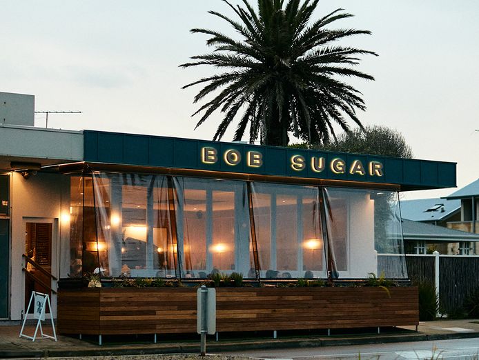 bob-sugar-torquay-for-sale-poa-0