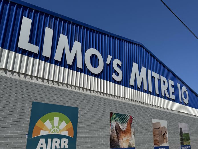 limos-mitre-10-hardware-amp-rural-supplies-for-sale-poa-1