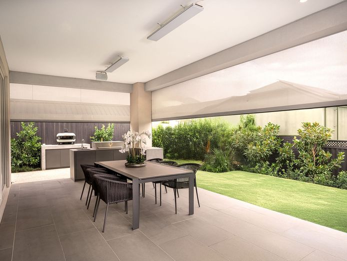 ocean-grove-blinds-amp-awnings-for-sale-poa-sav-6