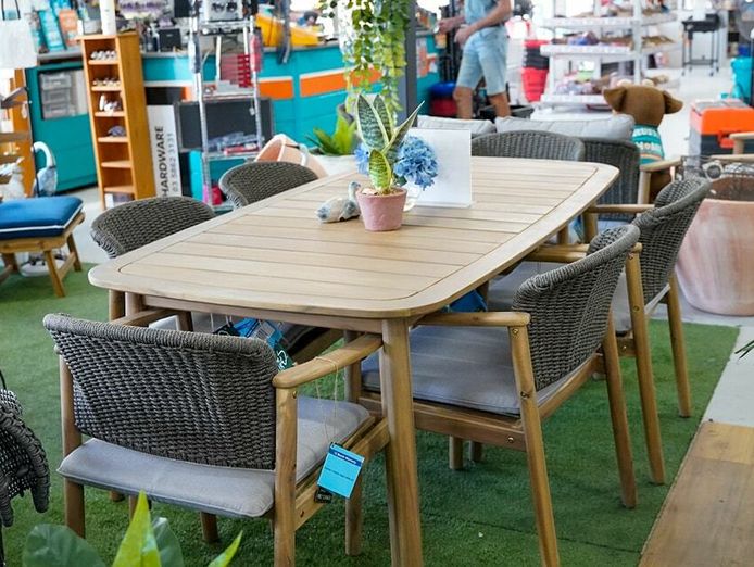 numurkah-home-timber-amp-hardware-for-sale-poa-3