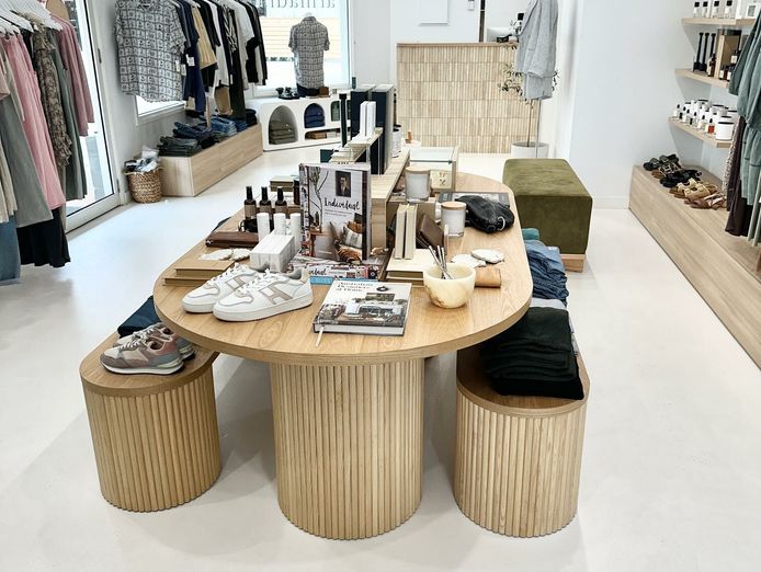 armadi-boutique-anglesea-for-sale-poa-7