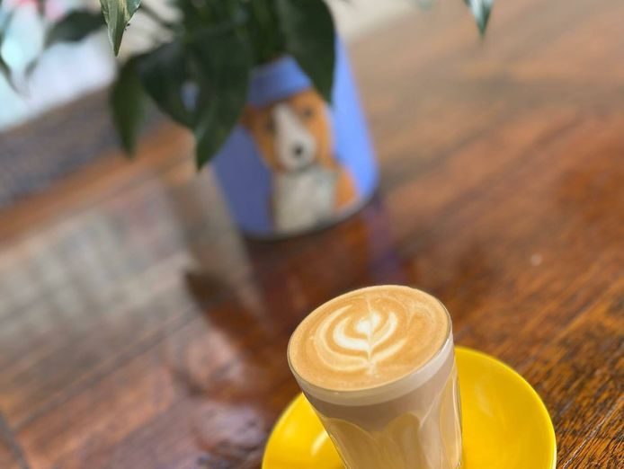 jrs-coffee-lounge-for-sale-poa-2