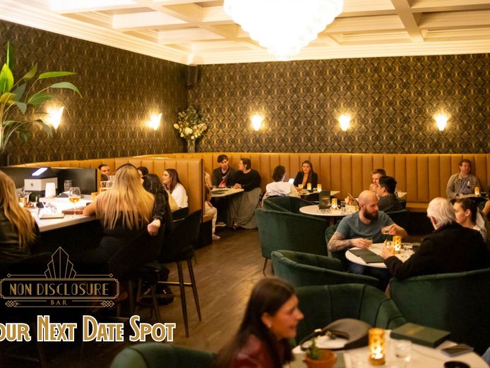 non-disclosure-bar-for-sale-poa-0