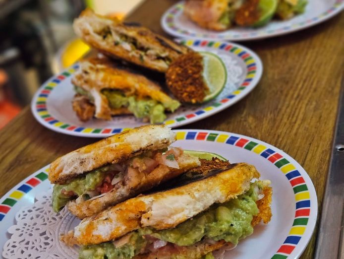 tacos-y-liquor-geelong-for-sale-poa-6