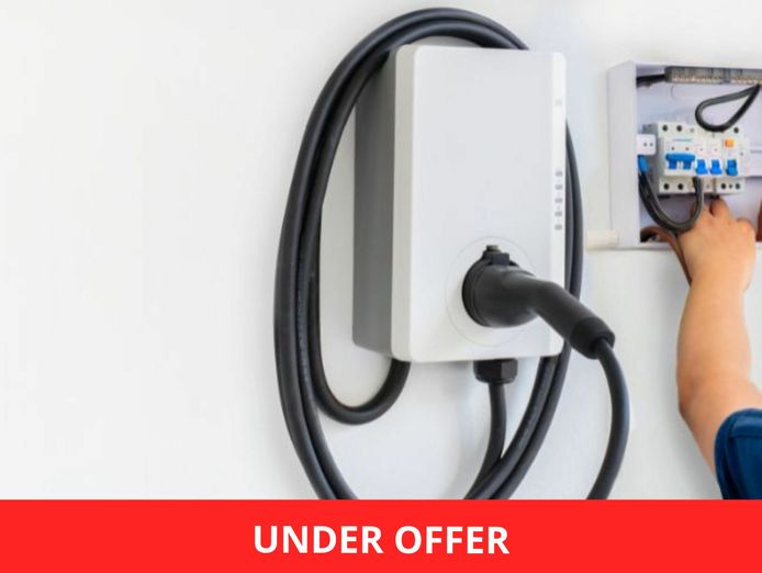 established-electrical-contractor-for-sale-275-000-sav-0