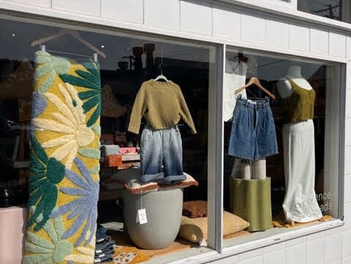 florence-amp-threads-business-for-sale-ocean-grove-poa-9