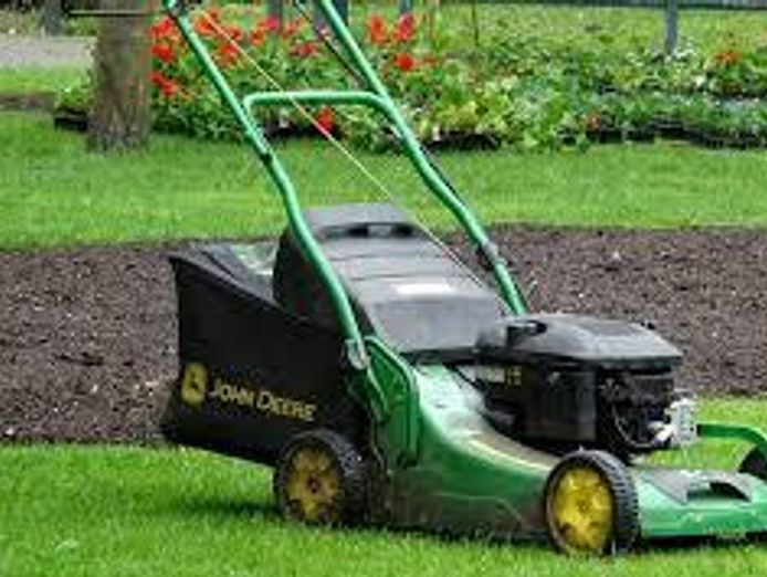 bellarine-mower-service-for-sale-3
