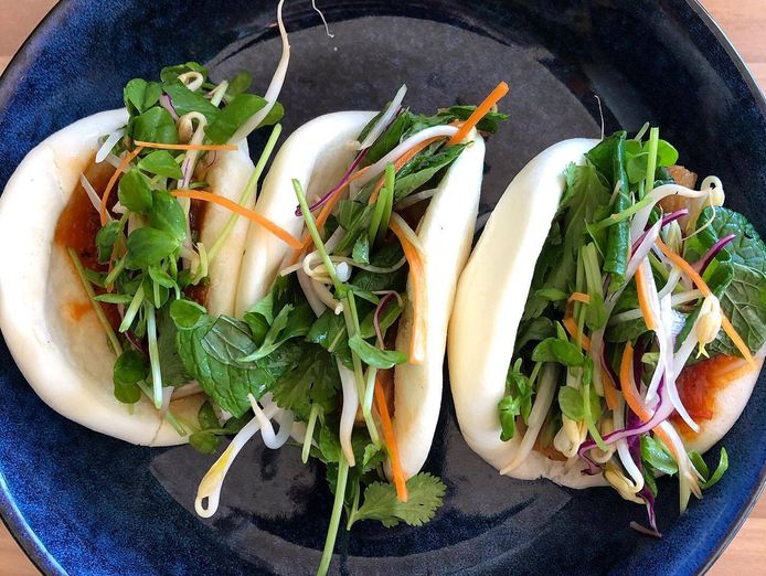 queenscliff-general-store-cafe-for-sale-poa-4