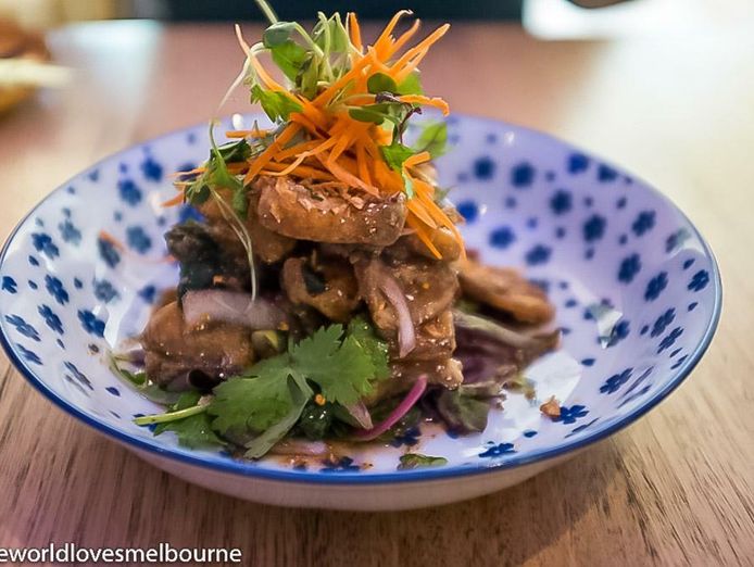 popular-thai-restaurant-torquay-3