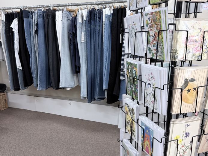 established-baby-amp-maternity-boutique-in-the-heart-of-geelong-7