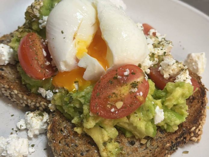 jrs-coffee-lounge-for-sale-poa-5