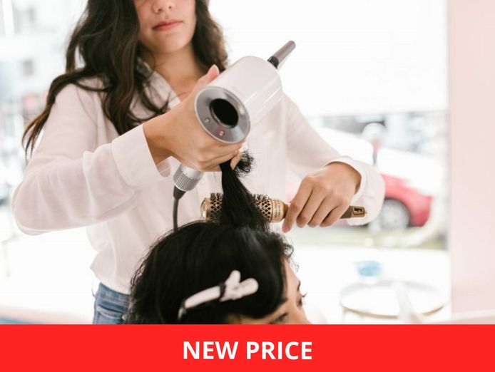 impressions-in-hair-herne-hill-for-sale-160-poa-0