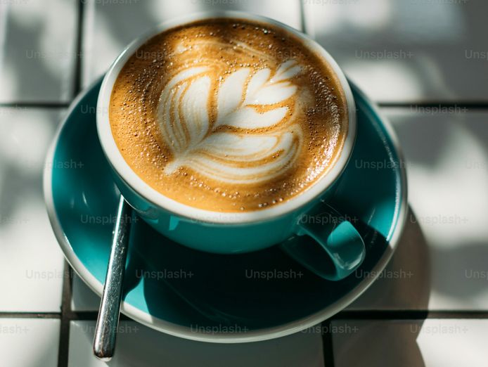 a-unique-cafe-in-queenscliff-0