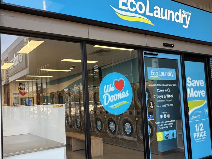 eco-laundry-room-leopold-for-sale-poa-0