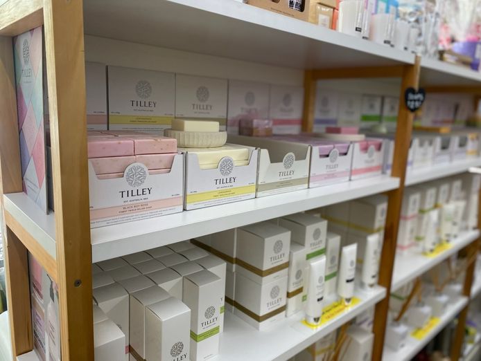 highton-emporium-for-sale-poa-5
