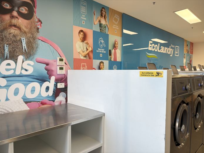 eco-laundry-room-leopold-for-sale-poa-6