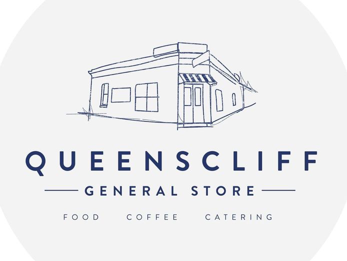 queenscliff-general-store-cafe-for-sale-poa-0