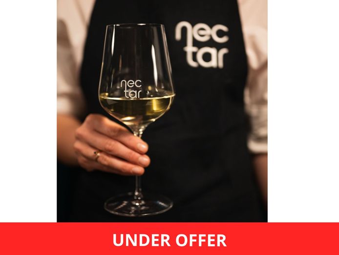 nectar-kitchen-amp-bar-for-sale-poa-0