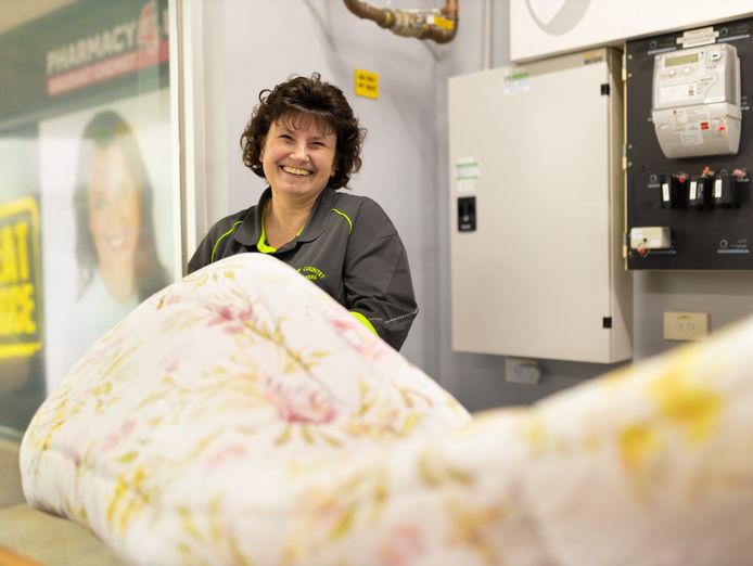 town-amp-country-dry-cleaners-for-sale-poa-8